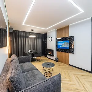 Luxury Great Киев